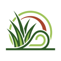 Houston Turf Installation